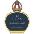 Aquilaria Awadhi (Perfume Oil) von Isak