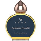 Aquilaria Awadhi (Perfume Oil) by Isak