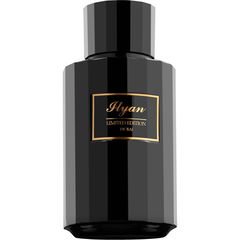 Ilyan by Imperial Parfums