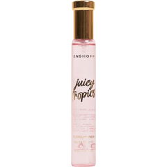 Floral Punch (Eau de Toilette) von Penshoppe