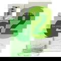 Eau d'Été 2 von Pacoma