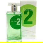 Eau d'Été 2 von Pacoma