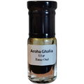 Aroha Ghalia von Ensar Oud / Oriscent
