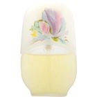 Le Jardin de Max Factor (Eau de Toilette) von Max Factor