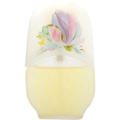 Le Jardin de Max Factor (Eau de Toilette) by Max Factor