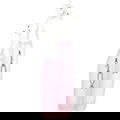 Pink Minou von Novae Plus / S. Cute