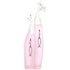 Pink Minou von Novae Plus