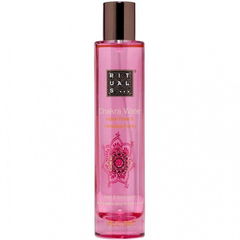 The Ritual of Ayurveda / Chakra Water - Indian Rose & Himalaya Honey von Rituals