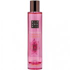 The Ritual of Ayurveda / Chakra Water - Indian Rose & Himalaya Honey von Rituals