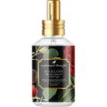 Harlow (Fragrance Mist) by A Pleasant Thought