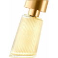 Vanilla Muse von Bruno Banani