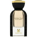 Amber Oud von Maison Oud