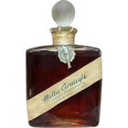 No. 7 (Cologne Concentrate) von Hattie Carnegie