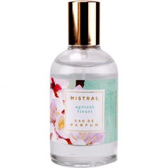 Apricot Fleuri von Mistral