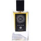 A.E.O.M. by Aura Perfume