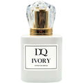Ivory von D'Qar