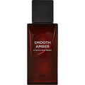 Smooth Amber by Bath & Body Works