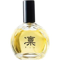 Rin / 凛 von Perfume Zone / パフュームゾーン