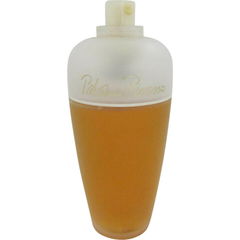 Paloma Picasso (Brume Hydratante Parfumée pour le Corps) von Paloma Picasso