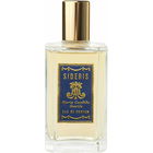 Sideris von Maria Candida Gentile