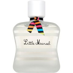 Little Sky von Little Marcel