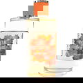 Ambre Pamplemousse Rose by L'Atelier des Bois de Grasse