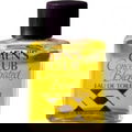 Men's Club Concentrated Blend (Eau de Toilette) von Helena Rubinstein