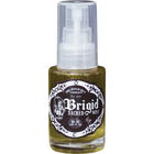 Brigid von The Witch Hut