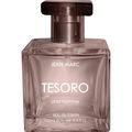 Tesoro by Jean Marc