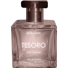 Tesoro von Jean Marc