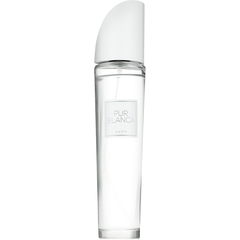 Pur Blanca (Eau de Toilette) by Avon