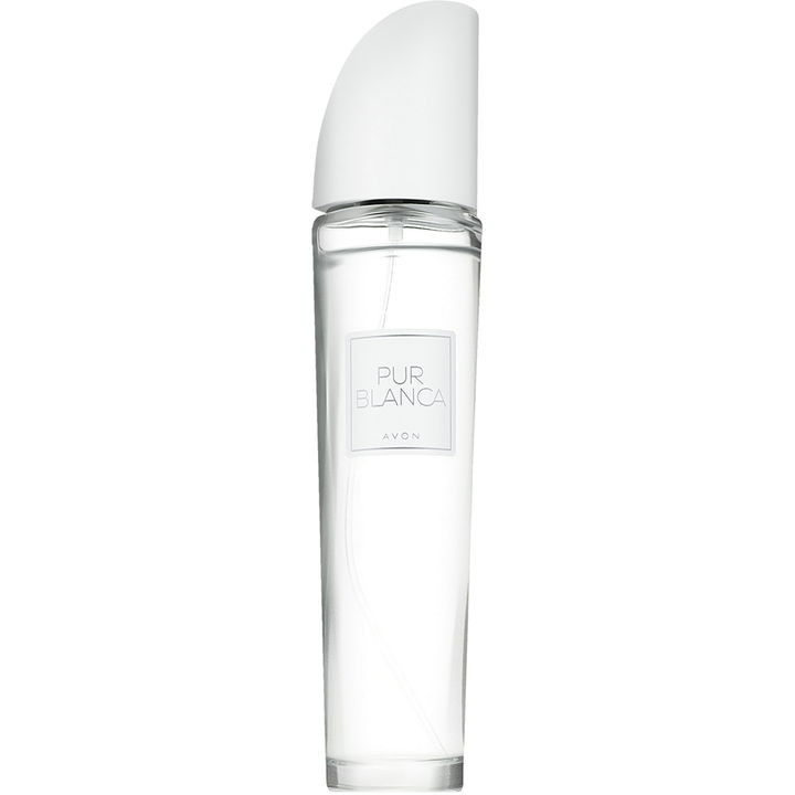 Pur Blanca (Eau de Toilette) von Avon