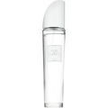 Pur Blanca (Eau de Toilette) by Avon