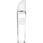 Pur Blanca (Eau de Toilette) by Avon