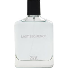 Last Sequence von Zara