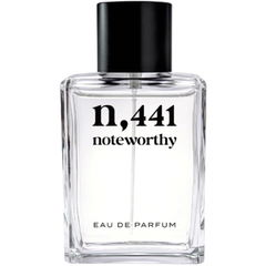 n,441 von Noteworthy