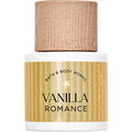 Vanilla Romance (Eau de Parfum) von Bath & Body Works