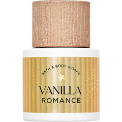 Vanilla Romance (Eau de Parfum) by Bath & Body Works