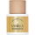Vanilla Romance (Eau de Parfum)