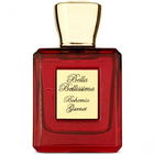 Bohemia Garnet von Bella Bellissima