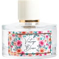 Vintage Bloom von Koton