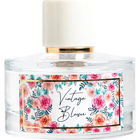 Vintage Bloom von Koton