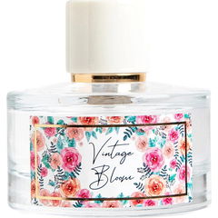 Vintage Bloom von Koton