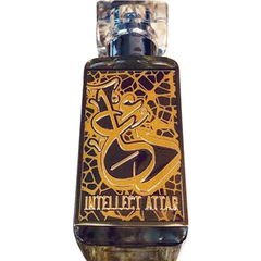 Intellect Attar