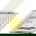No. 94 von Atelier Rebul