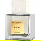 No. 94 by Atelier Rebul