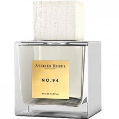 No. 94 by Atelier Rebul