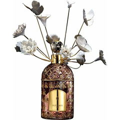 Bee Garden by Guerlain