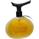 Sharra (Eau de Toilette) von Sharra Pagano