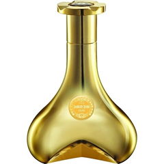 Dorin d'Or Oud (Parfum) von Dorin